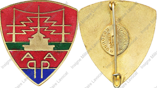 Image du produit ts03000200