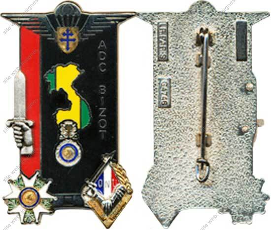 Image du produit pr09561420