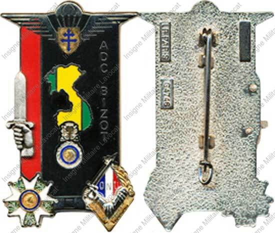 Image du produit pr09561420