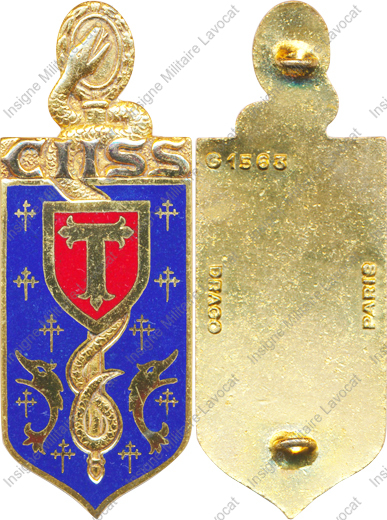 Image du produit ss11060000