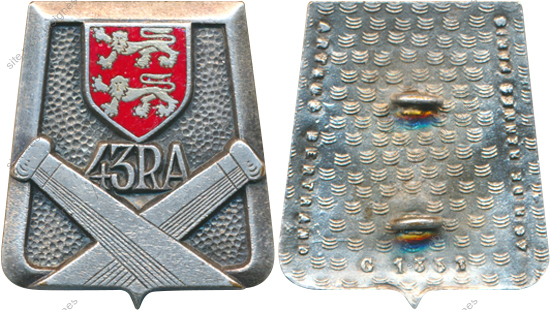 Image du produit ar10432300