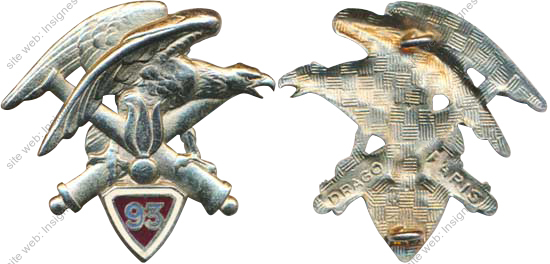 Image du produit ar10935180