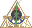 Image du produit ge08729090
