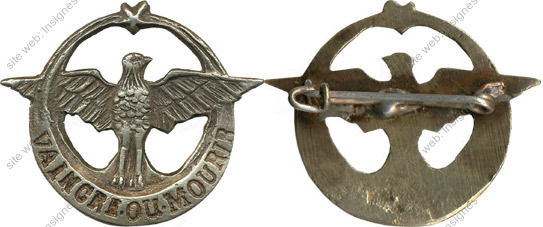 Image du produit lv50360000