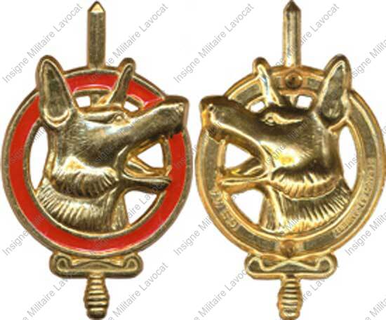 Image du produit gu50044000