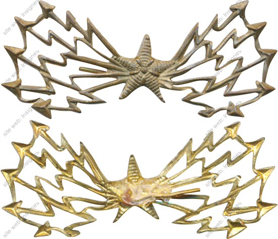 Image du produit ts05045500