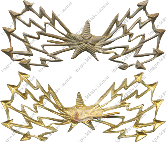 Image du produit ts05045500