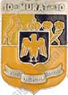 Image du produit cj10262310