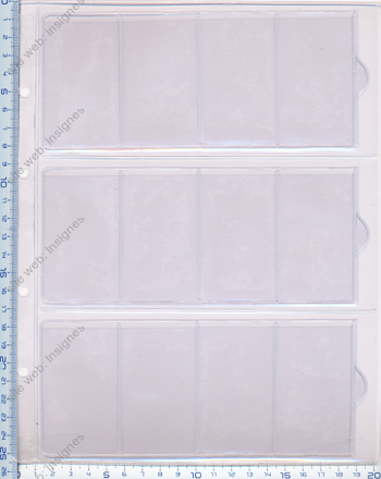 Image du produit dv20010000