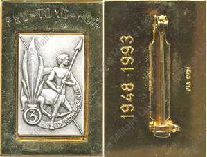 Image du produit le15211250