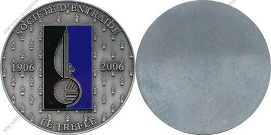 Image du produit gn00104500