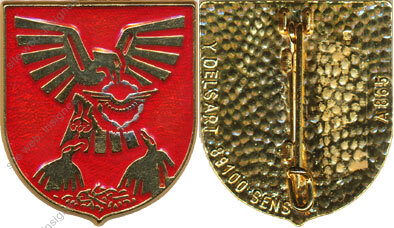 Image du produit aa80865550