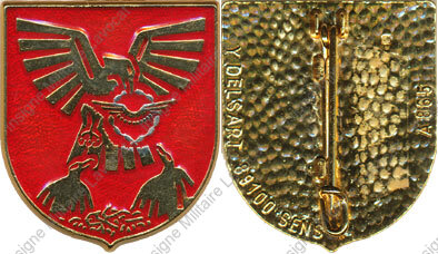 Image du produit aa80865550