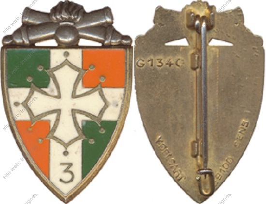 Image du produit ar10035100