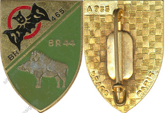 Image du produit aa80955450