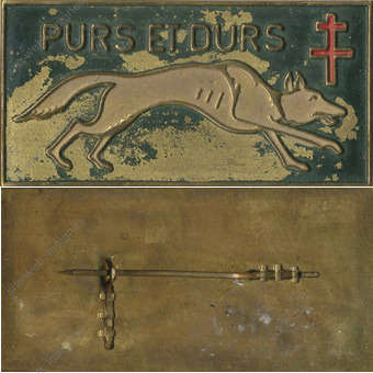 Image du produit gu12002030
