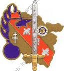 Image du produit pr62910000
