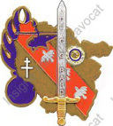 Image du produit pr62910000