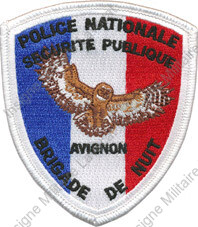 Image du produit po11835000