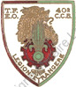 Image du produit le68331200