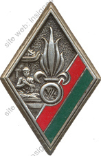 Image du produit le15971150