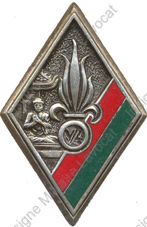 Image du produit le15971150