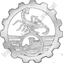 Image du produit tr10081780