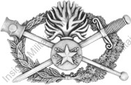 Image du produit gn85554257