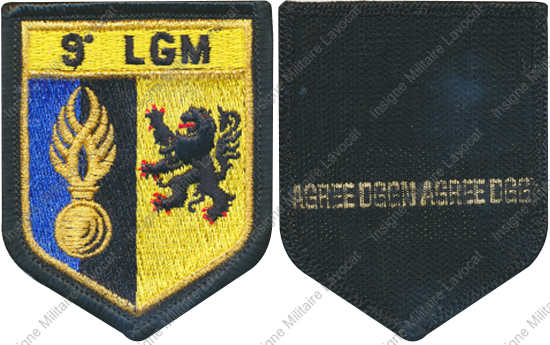 Image du produit gn20891420