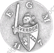Image du produit gn84511070