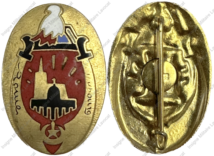 Image du produit pr90260200