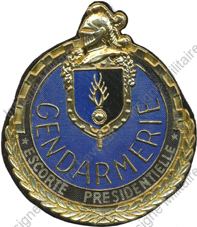 Image du produit gn20502520
