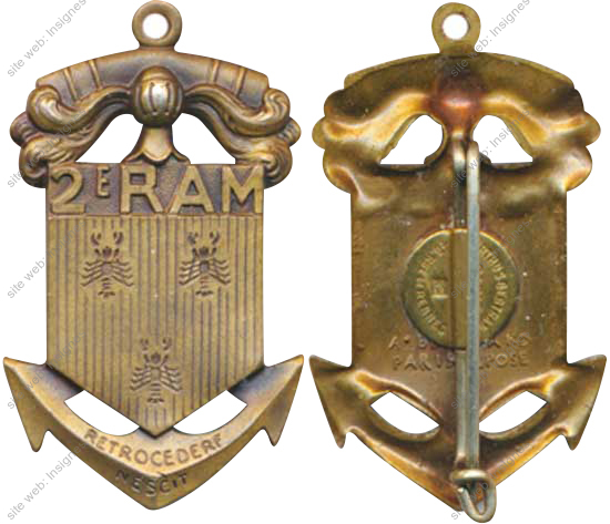 Image du produit ab86001020