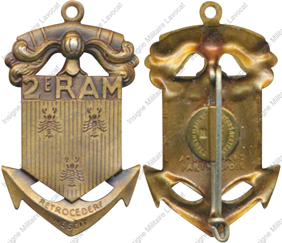 Image du produit ab86001020