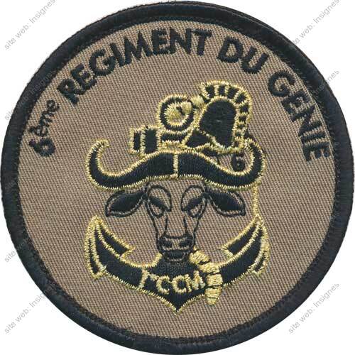 Image du produit ge10068260