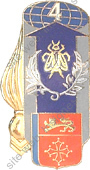 Image du produit it05004720
