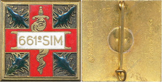 Image du produit ss22104000