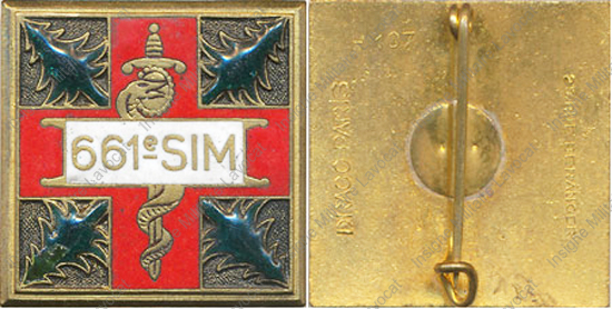 Image du produit ss22104000
