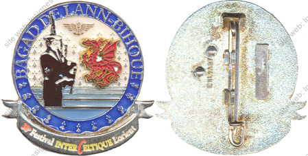 Image du produit ae77092485