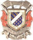 Image du produit pp15991000