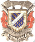 Image du produit pp15991000