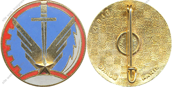 Image du produit aa80947400
