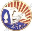 Image du produit ab80450000