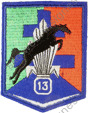 Image du produit le17958300