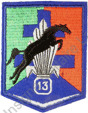 Image du produit le17958300