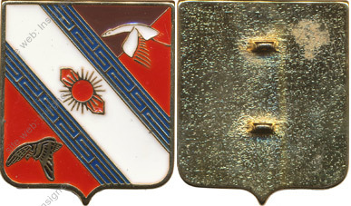 Image du produit aa81315150