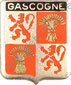 Image du produit aa81086300