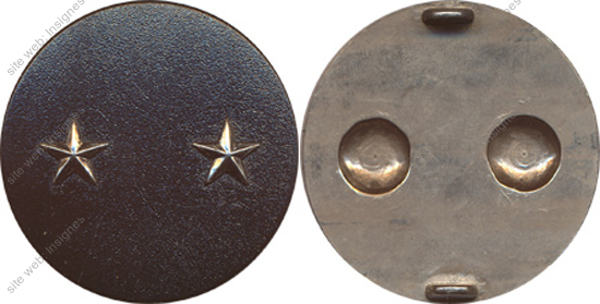 Image du produit gu68506570