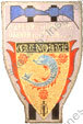 Image du produit pp13720100