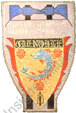Image du produit pp13720100